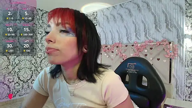 Issa tay1 online show from 04-22-26, 03:09