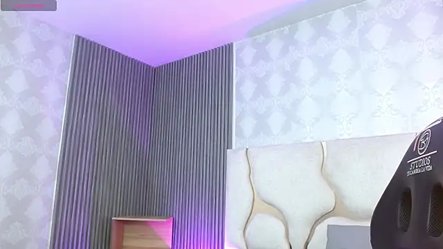 Snapshot of Gaby_tay1 chatting on 09-21-25, 03:19 Gaby tay1 online show from 09-21-25, 03:19