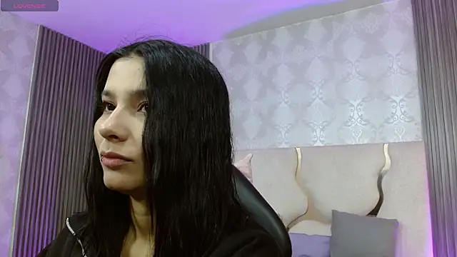 Snapshot of Gaby_tay1 chatting on 10-08-25, 03:15 Gaby tay1 online show from 10-08-25, 03:15