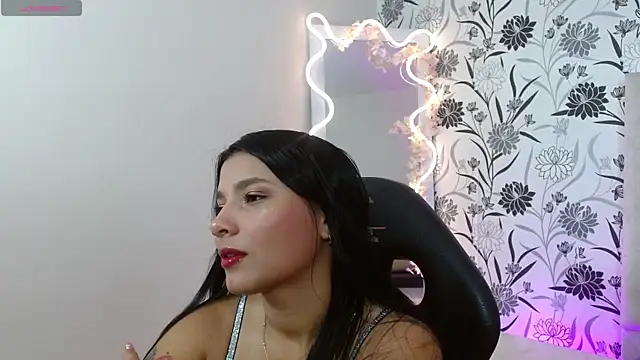 Gaby tay1 online show from 05-20-26, 11:27