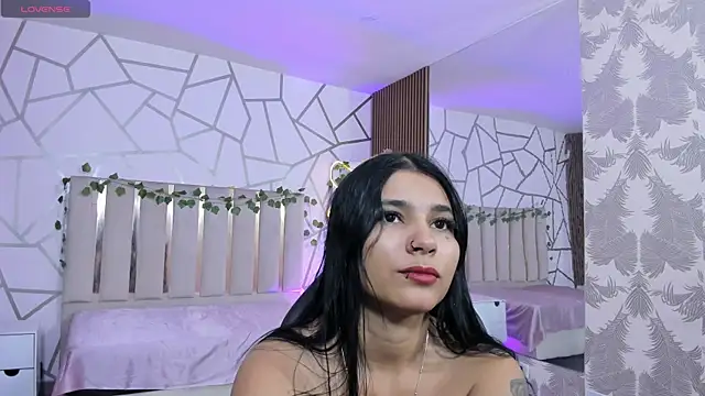 Gaby tay1 online show from 06-13-26, 07:23