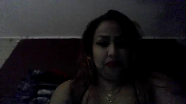 Snapshot of SweetSexyLatina chatting on 07-02-26, 12:22 SweetSexyLatina online show from 07-02-26, 12:22