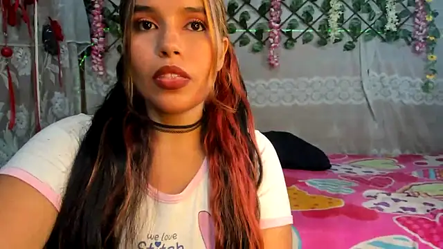 leandro49112 online show from 02-01-26, 03:16