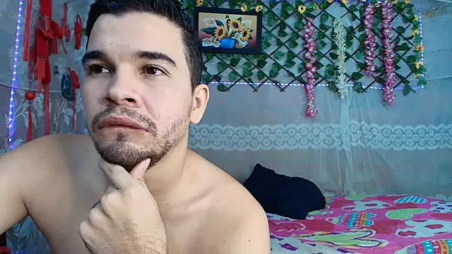leandro49112 online show from 02-20-26, 03:03