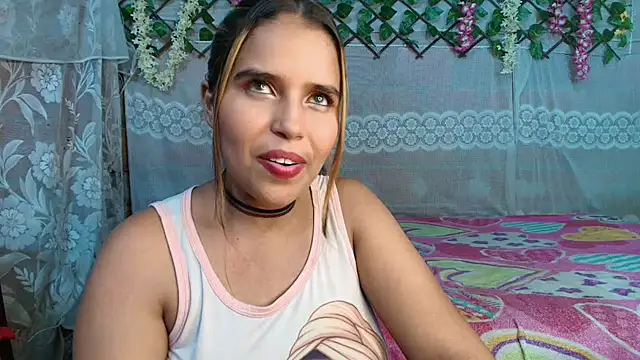 Snapshot of leandro49112 chatting on 04-22-26, 03:20 leandro49112 online show from 04-22-26, 03:20