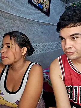 Snapshot of leandro49112 chatting on 05-20-26, 03:56 leandro49112 online show from 05-20-26, 03:56