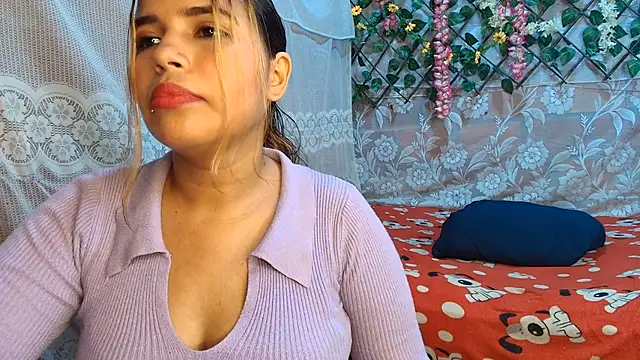 Snapshot of leandro49112 chatting on 06-12-26, 03:22 leandro49112 online show from 06-12-26, 03:22