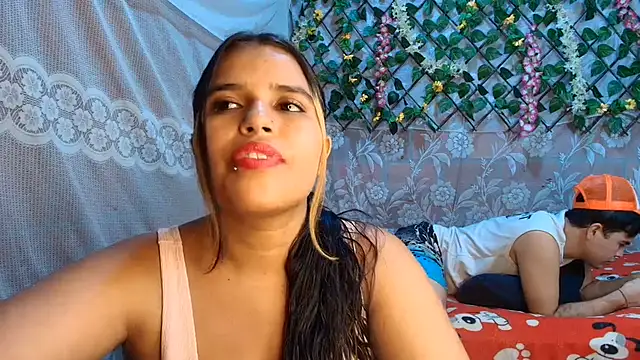 Snapshot of leandro49112 chatting on 07-15-26, 01:33 leandro49112 online show from 07-15-26, 01:33