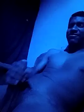 Snapshot of jr121221 chatting on 02-07-25, 06:56 jr121221 online show from 02-07-25, 06:56