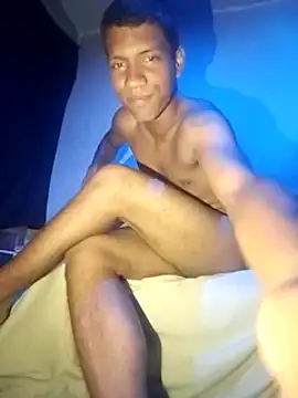 Snapshot of jr121221 chatting on 02-08-25, 06:54 jr121221 online show from 02-08-25, 06:54