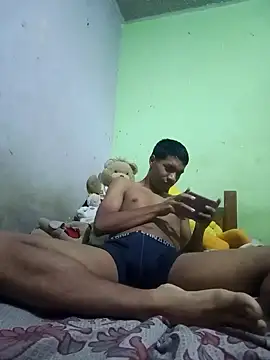 Snapshot of jr121221 chatting on 02-10-25, 09:58 jr121221 online show from 02-10-25, 09:58