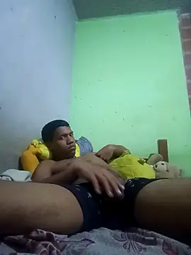 Snapshot of jr121221 chatting on 02-11-25, 08:42 jr121221 online show from 02-11-25, 08:42