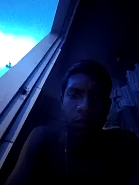 Snapshot of jr121221 chatting on 02-12-25, 07:23 jr121221 online show from 02-12-25, 07:23