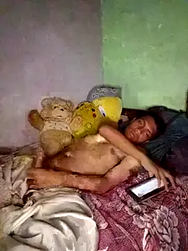 Snapshot of jr121221 chatting on 02-17-25, 02:20 jr121221 online show from 02-17-25, 02:20