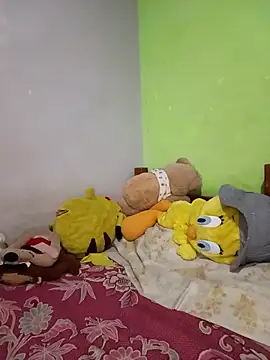 Snapshot of jr121221 chatting on 02-20-25, 06:50 jr121221 online show from 02-20-25, 06:50