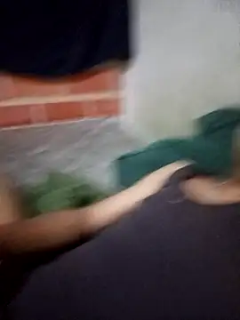 Snapshot of jr121221 chatting on 12-15-25, 05:55 jr121221 online show from 12-15-25, 05:55