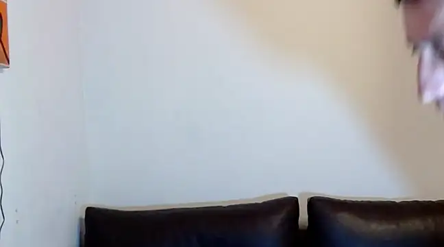 partymonsterxxx online show from 02-16-25, 01:25