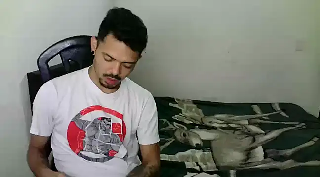 Snapshot of chocolatino16 chatting on 03-19-25, 02:59 chocolatino16 online show from 03-19-25, 02:59