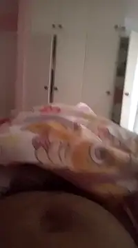 Snapshot of Cumboy2567 chatting on 02-09-25, 04:57 Cumboy2567 online show from 02-09-25, 04:57