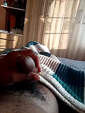 Cumboy2567 online show from 02-21-26, 04:35