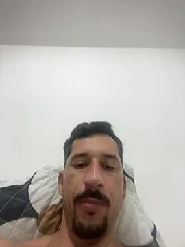 MateusBH123 online show from 02-27-26, 05:40