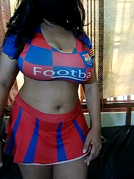 xxxsrilankagirl online show from 02-11-25, 07:44