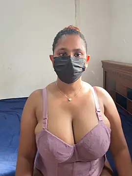 xxxsrilankagirl online show from 04-07-26, 11:10