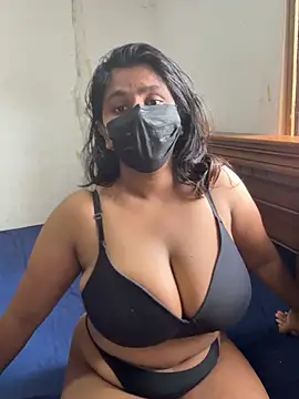 Snapshot of xxxsrilankagirl chatting on 06-28-26, 08:09 xxxsrilankagirl online show from 06-28-26, 08:09