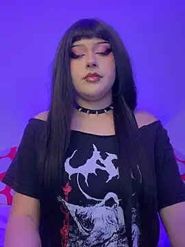 Elice cooper  online show from 02-05-26, 03:33