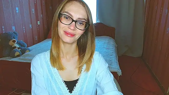 Snapshot of Lady_Sunshine_ chatting on 06-07-26, 06:50 Lady Sunshine online show from 06-07-26, 06:50