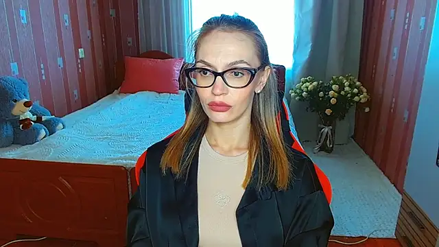Snapshot of Lady_Sunshine_ chatting on 06-18-26, 10:41 Lady Sunshine online show from 06-18-26, 10:41