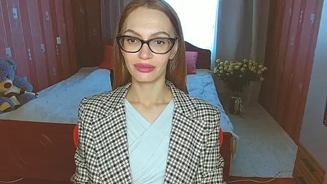 Snapshot of Lady_Sunshine_ chatting on 06-19-26, 07:01 Lady Sunshine online show from 06-19-26, 07:01