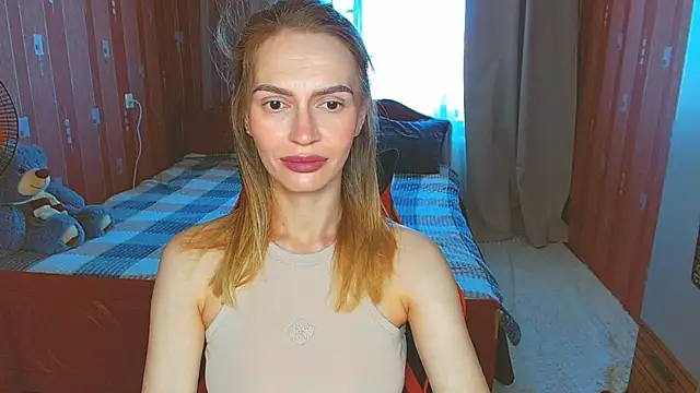 Snapshot of Lady_Sunshine_ chatting on 06-28-26, 07:14 Lady Sunshine online show from 06-28-26, 07:14