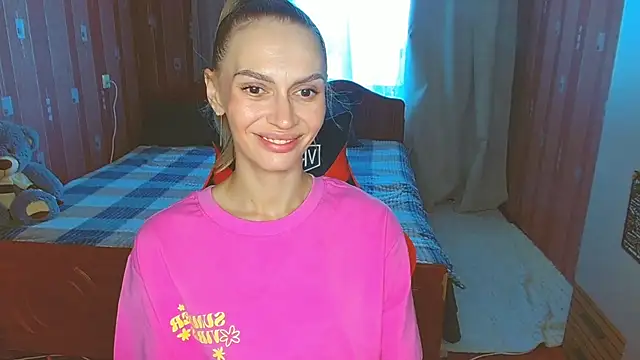 Snapshot of Lady_Sunshine_ chatting on 07-03-26, 06:53 Lady Sunshine online show from 07-03-26, 06:53