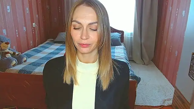 Snapshot of Lady_Sunshine_ chatting on 07-04-26, 06:52 Lady Sunshine online show from 07-04-26, 06:52