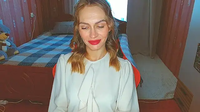 Snapshot of Lady_Sunshine_ chatting on 07-06-26, 06:21 Lady Sunshine online show from 07-06-26, 06:21