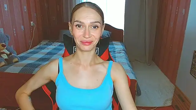 Snapshot of Lady_Sunshine_ chatting on 07-07-26, 06:47 Lady Sunshine online show from 07-07-26, 06:47