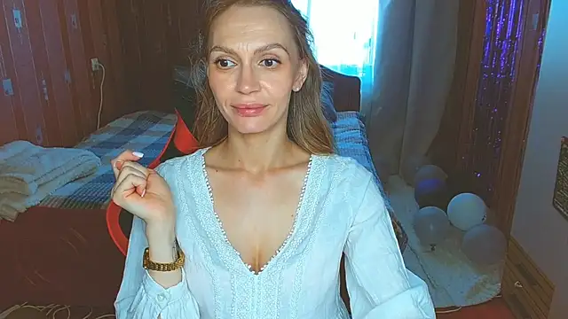 Snapshot of Lady_Sunshine_ chatting on 07-15-26, 06:07 Lady Sunshine online show from 07-15-26, 06:07