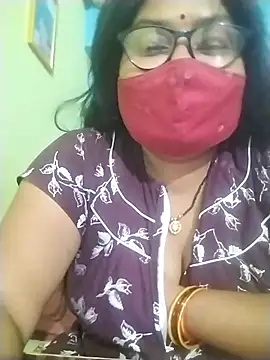 fuunalka online show from 09-16-25, 05:08