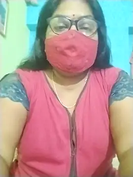 fuunalka online show from 09-18-25, 05:20