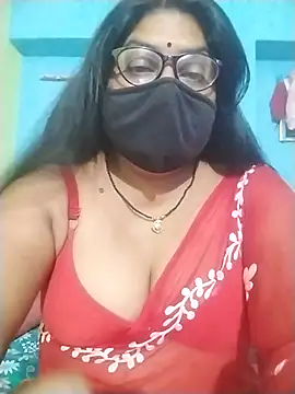 fuunalka online show from 10-06-25, 09:34