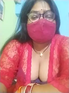 fuunalka online show from 10-29-25, 09:05