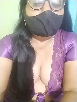 fuunalka online show from 12-16-25, 05:18