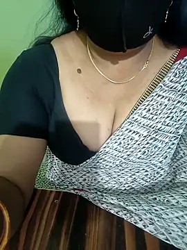 fuunalka online show from 02-11-26, 05:01