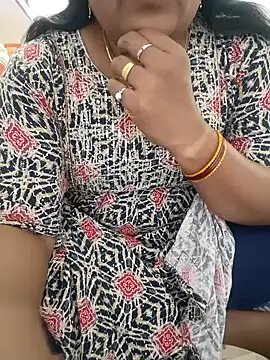 fuunalka online show from 02-14-26, 09:39