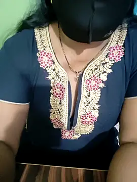 fuunalka online show from 03-12-26, 03:23