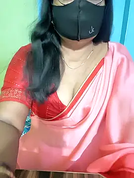 fuunalka online show from 04-10-26, 07:40