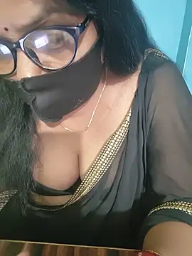 fuunalka online show from 05-15-26, 07:15