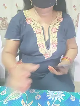 fuunalka online show from 05-16-26, 08:11
