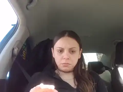 ShysluutGia online show from 02-07-25, 08:53